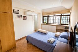 Blk 712 Woodlands Drive 70 (Woodlands), HDB 4 Rooms #571809661